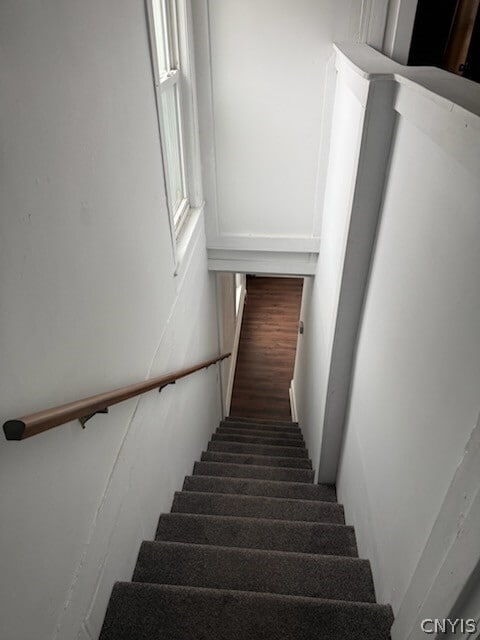 Building Photo - 173 Ely St