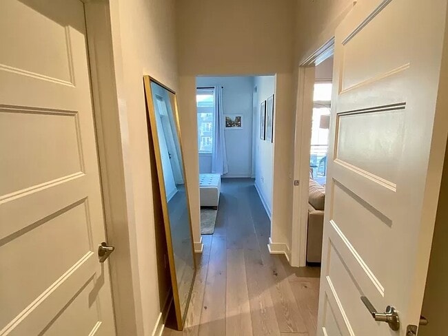 Building Photo - 575 S Goddard Blvd