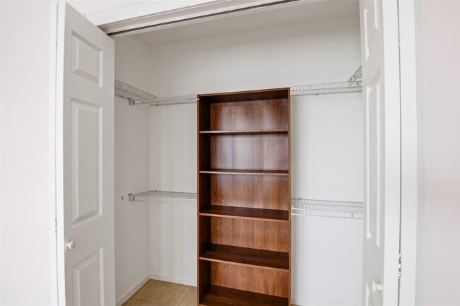 Building Photo - 2505 Antigua Terrace