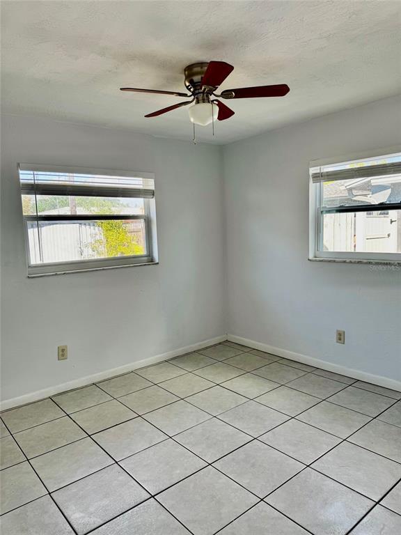 Building Photo - 5561 100th Ave