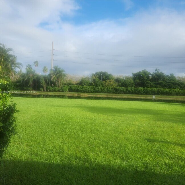 Building Photo - 577 Bridgeton Rd