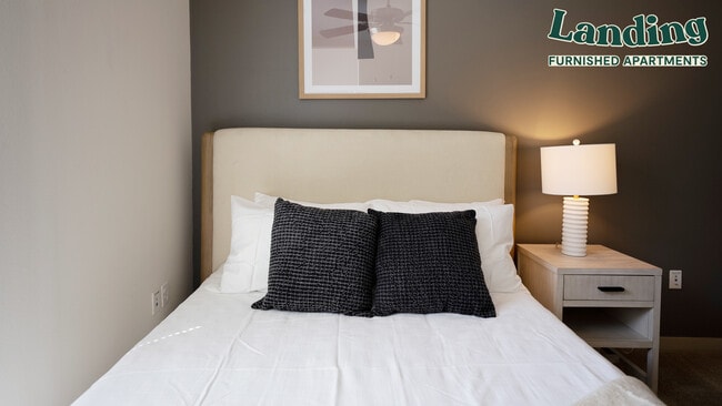 Building Photo - 2000 2nd Ave S