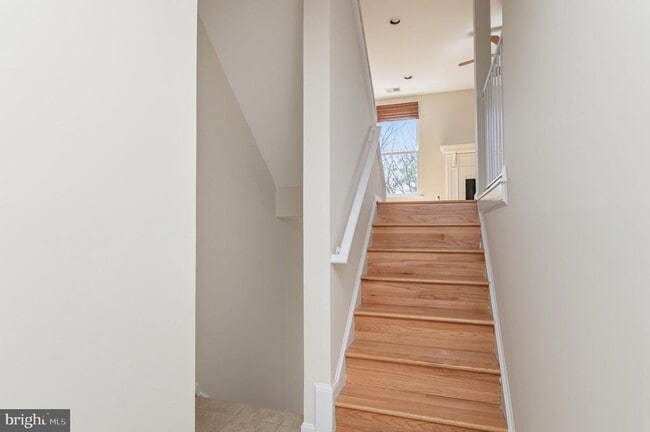 Building Photo - 7886 Brighton Way