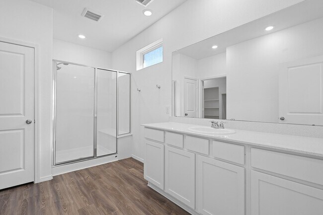 Building Photo - 23810 Maida View Trl