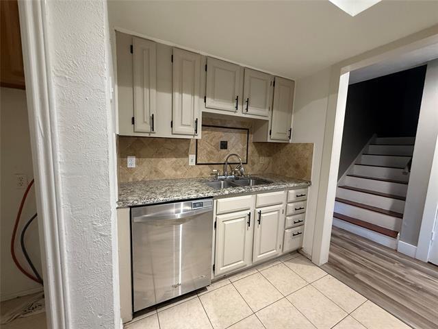Building Photo - 13327 Daystrom Ct