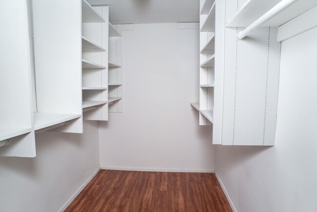 Building Photo - 18624 Kenya St