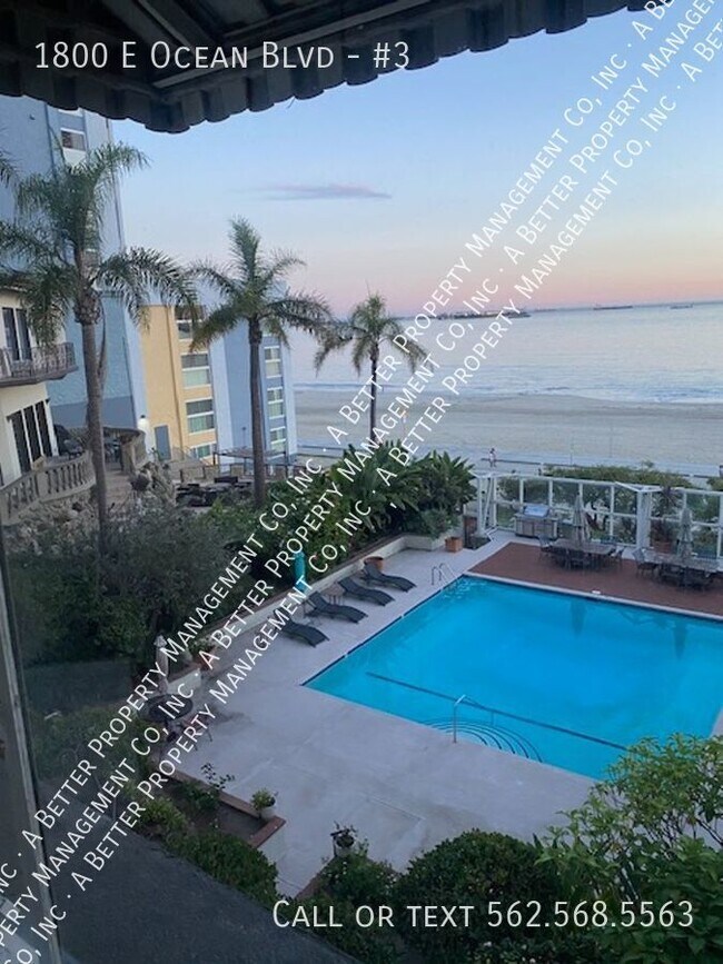 Building Photo - Historic FULLY FURNISHED Mid-Century Moder...