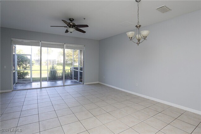 Building Photo - 937 Hampton Cir