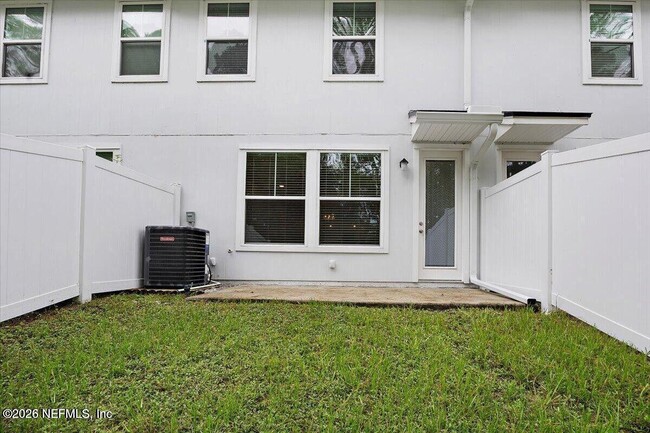 Building Photo - 54 Ridge Lake Rd