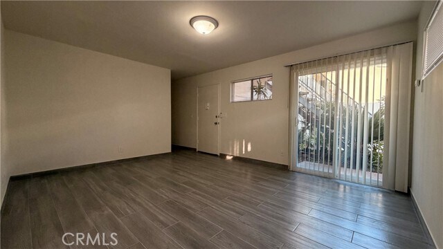 Building Photo - 908 Marguerita Ave