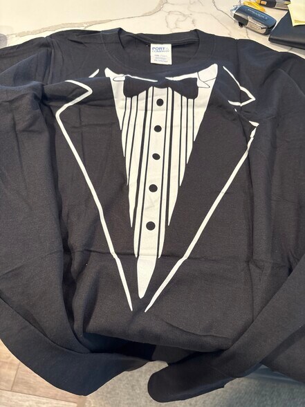 Building Photo - 112 Main St S