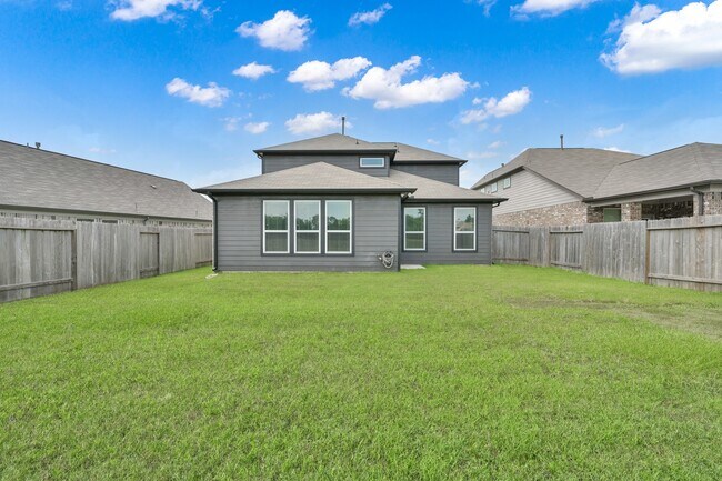 Building Photo - 2906 Tulip Poplar Ct