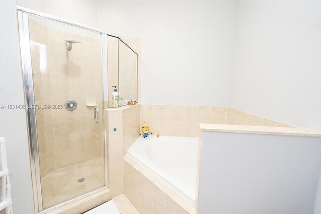 Building Photo - 23480 SW 113th Ave