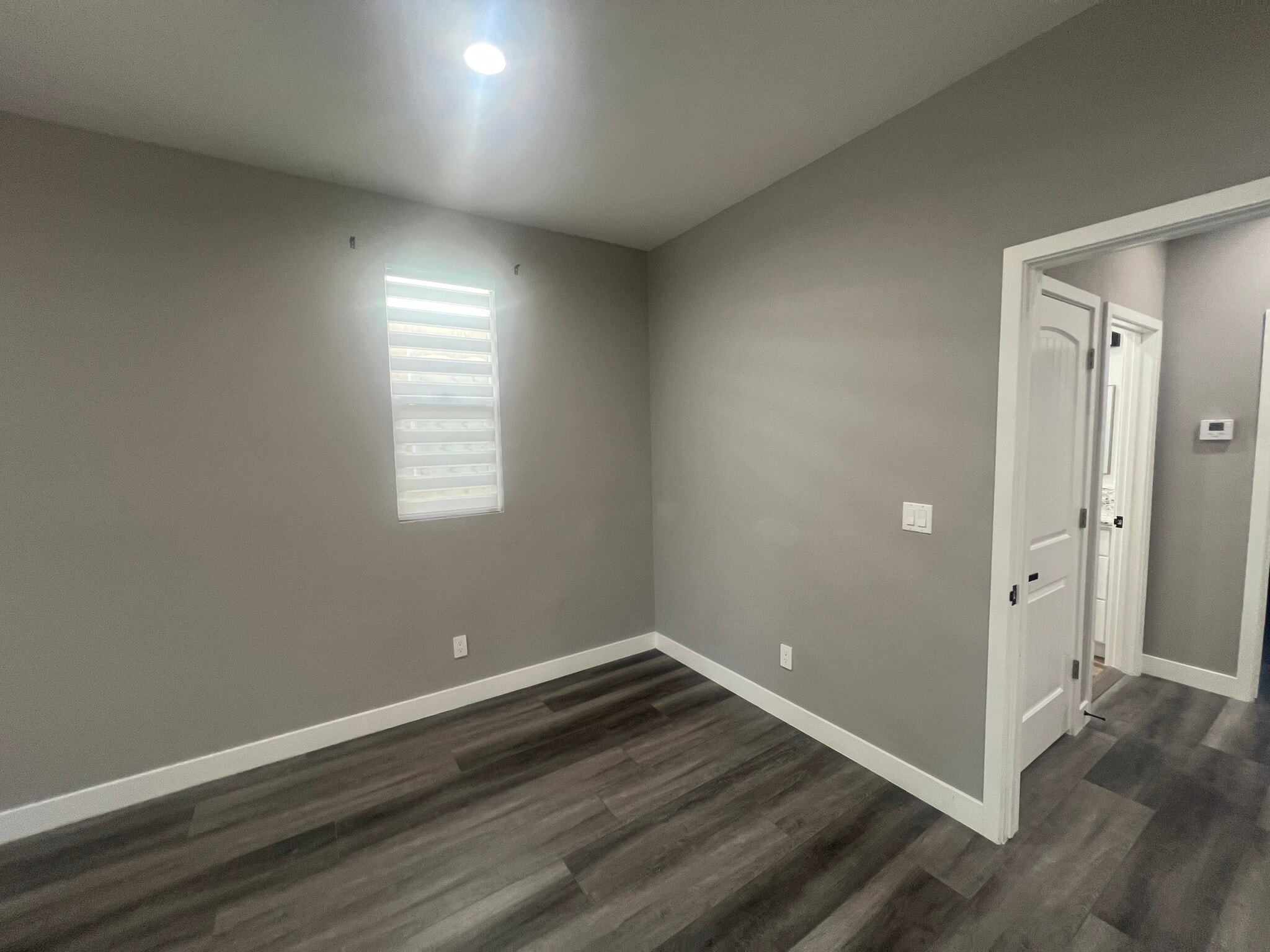 Building Photo - 17639 W Vuong Pl