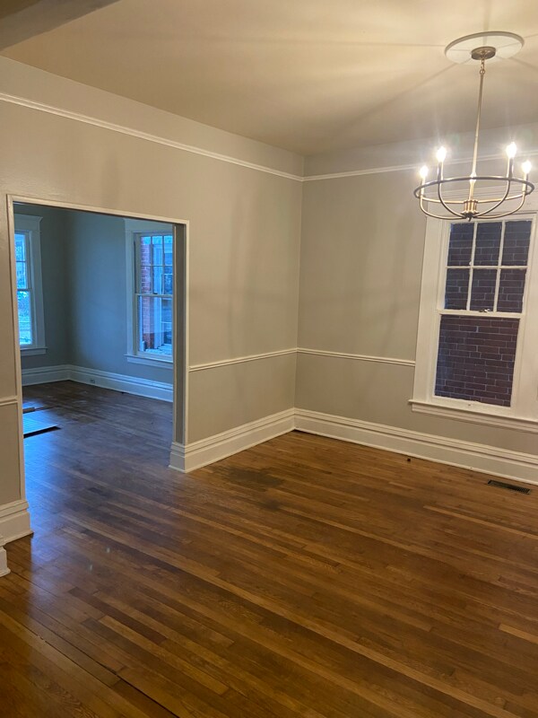 Building Photo - 1129 9th St