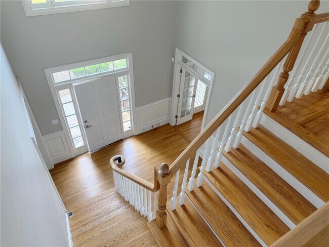 Building Photo - 305 Pilgrimage Point