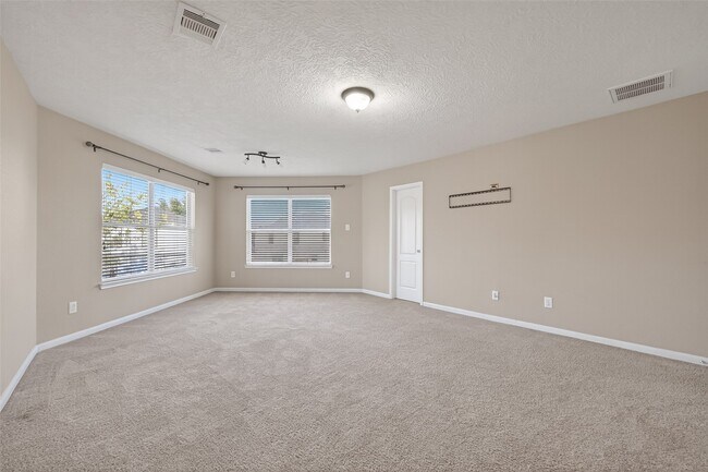 Building Photo - 18110 Rexine Ln