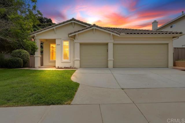 Building Photo - 2869 Rancho Rio Chico