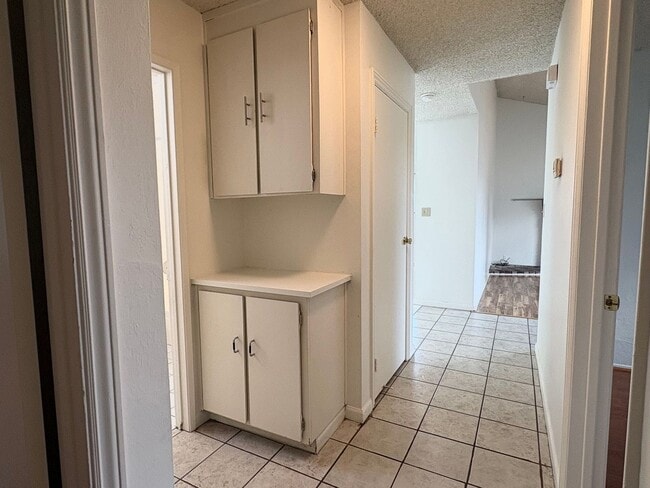 Building Photo - 3 Bedroom 2 Bath Single story home in Antioch