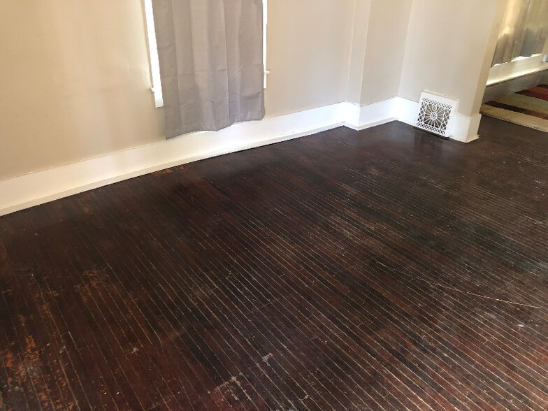 Building Photo - 675 Jefferson St