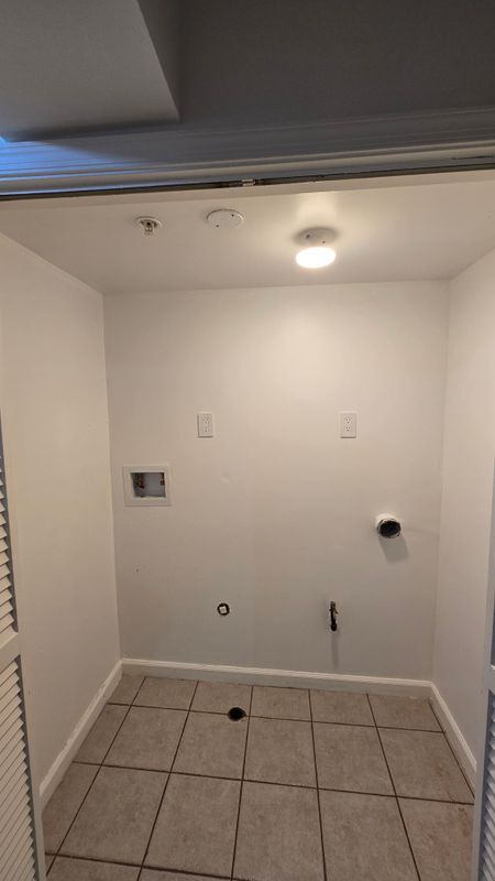 Building Photo - 33-35 Pierce Street, 1L