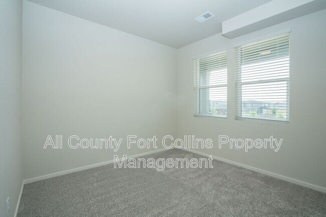 Building Photo - 2614 Conquest St