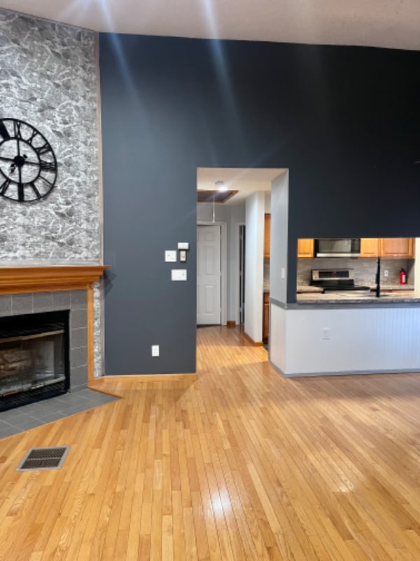 Building Photo - 50 Meadowlark Ln