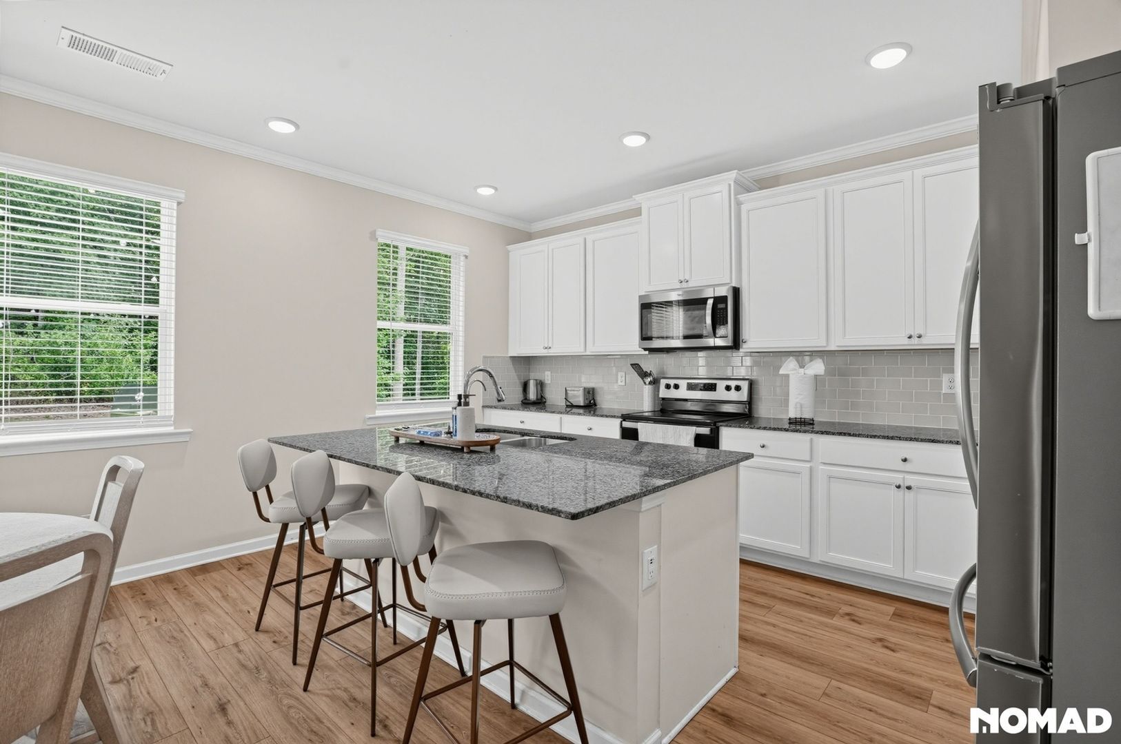 Building Photo - 538 Hancock Dr SE
