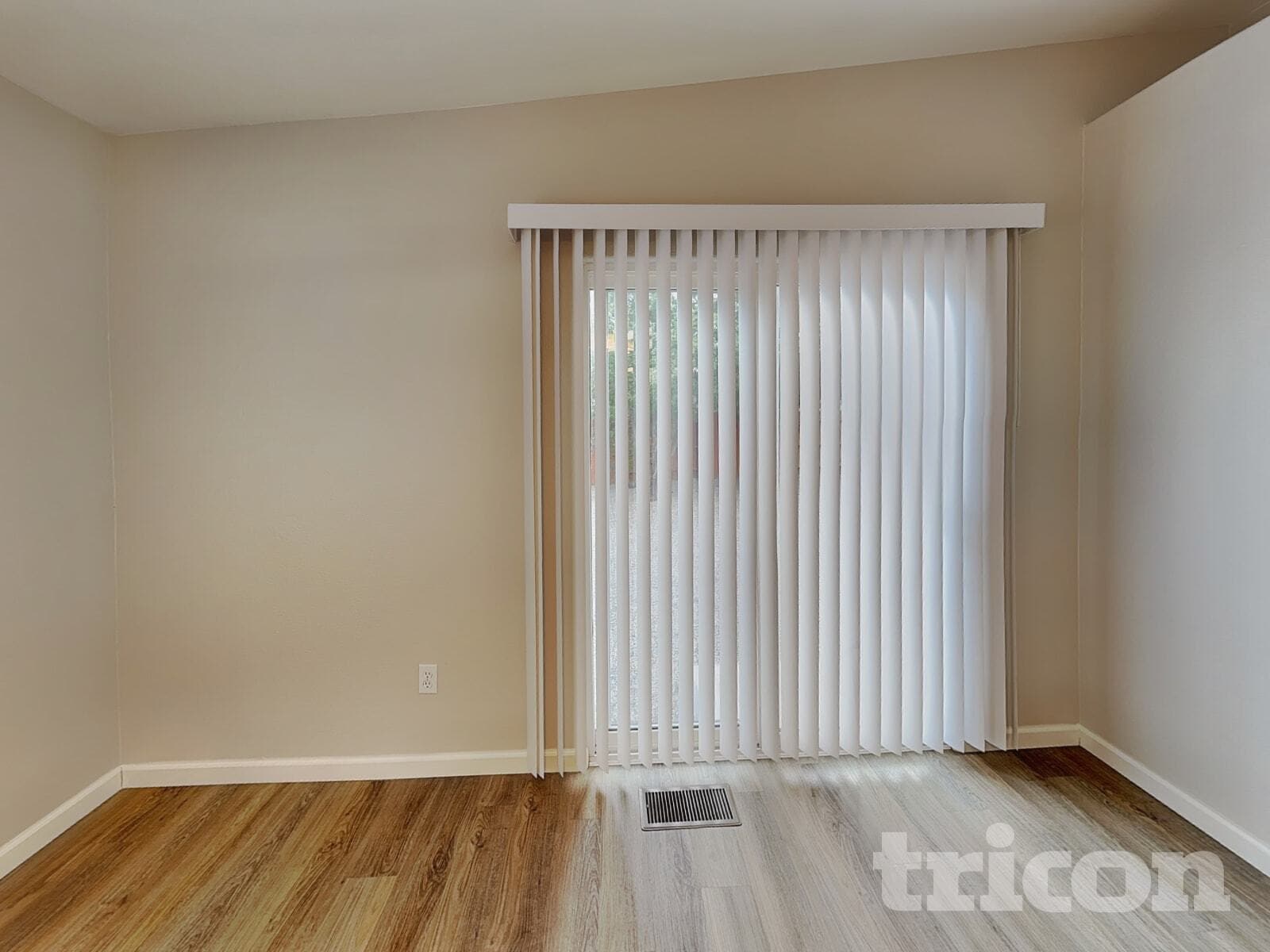 Building Photo - 18296 Lanceleaf Ct