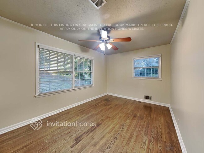 Building Photo - 315 Ridgecrest Dr