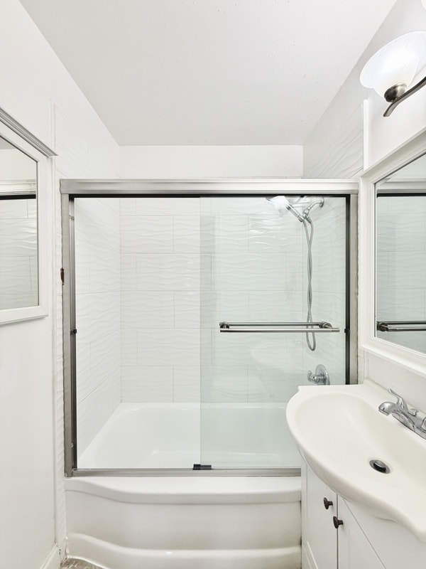 Building Photo - 9401 88th Way N