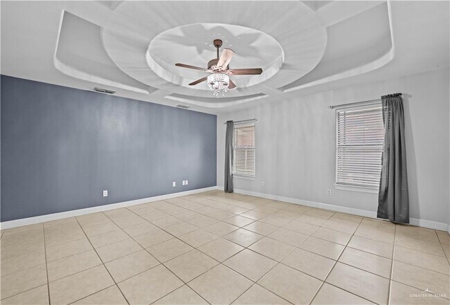 Building Photo - 5313 N 45th St