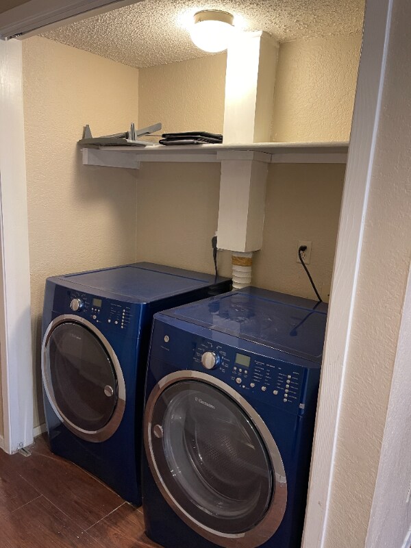 Building Photo - 1226 Baylor Ave