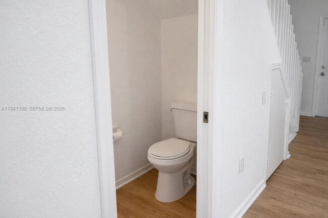 Building Photo - 17347 NW 7th Ave