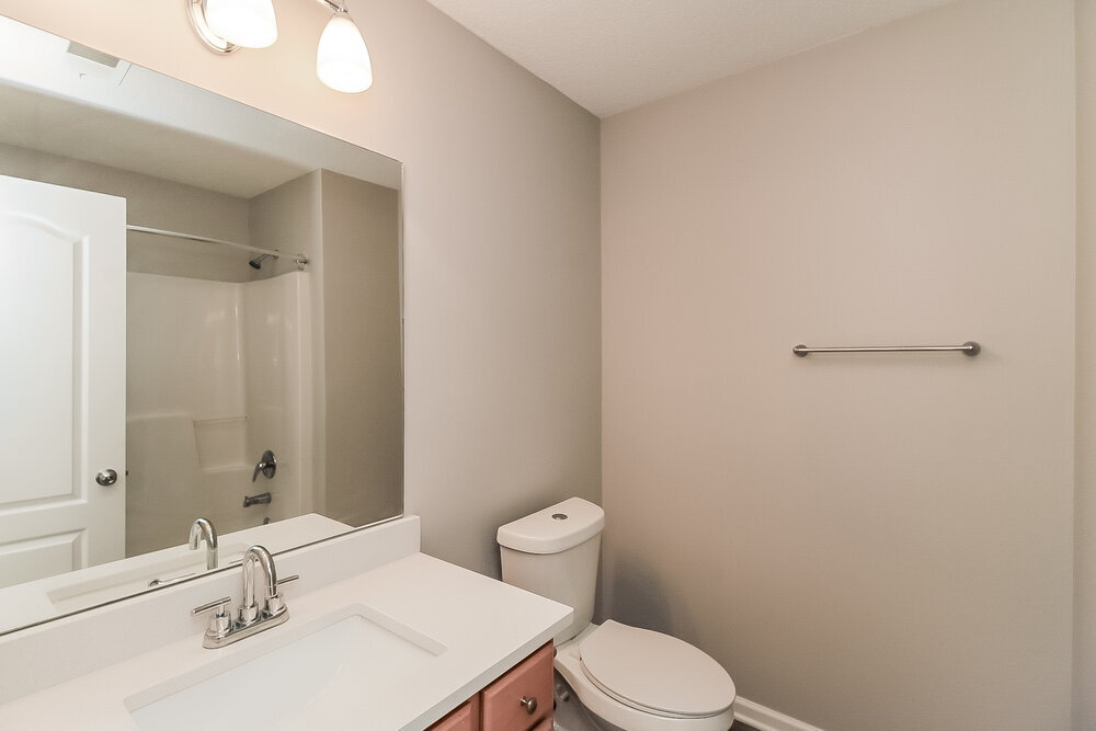 Building Photo - 2325 Bigwood Trail