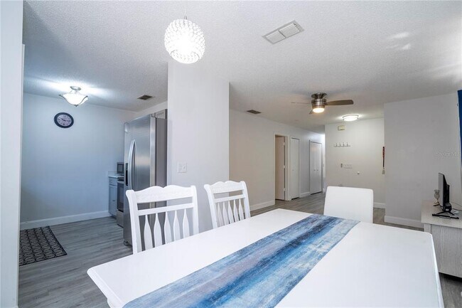 Building Photo - 50989 US-27