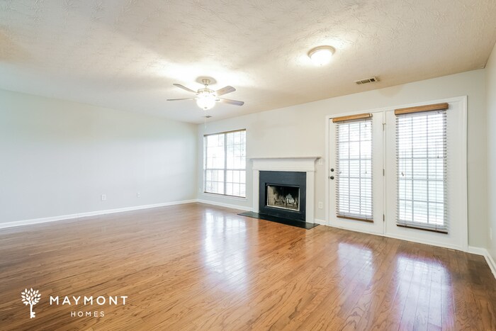 Building Photo - 3685 Harvest Dr