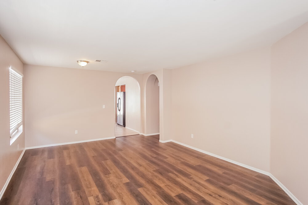 Building Photo - 4756 Julesburg Dr