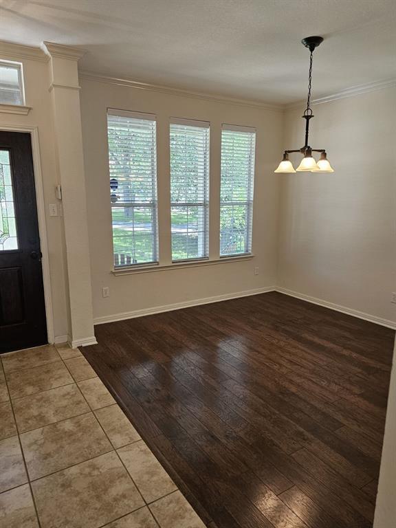Building Photo - 1509 Braxton Valley Cove