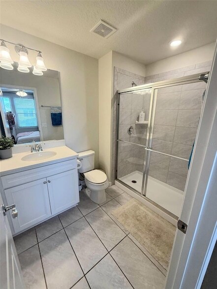 Building Photo - 5444 Misty Oak Cir