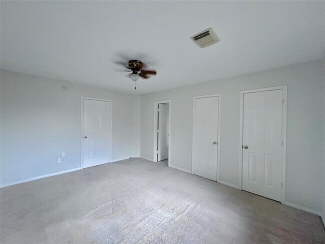 Building Photo - 2519 Silver Meadow Dr