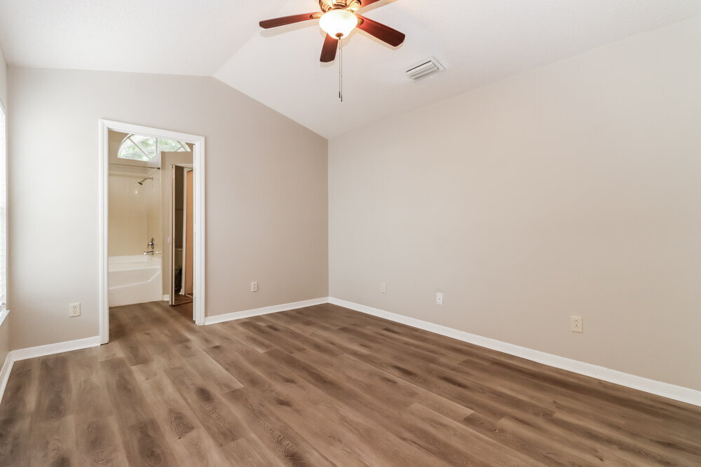Building Photo - 558 Summer Sails Dr