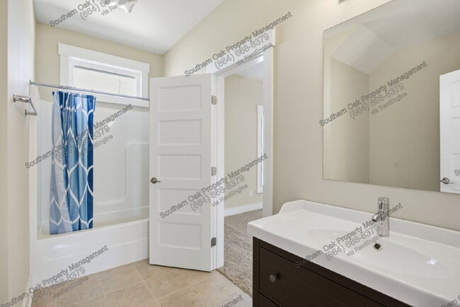 Building Photo - 401 Promontory Ridge
