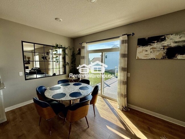 Building Photo - 1515 Ironwood Dr