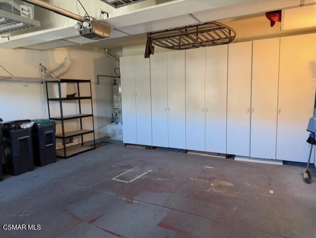 Building Photo - 5502 Salerno Dr