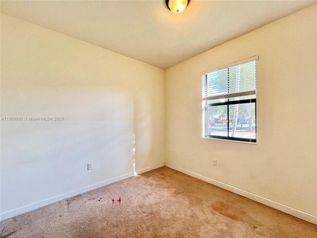 Building Photo - 15153 SW 117th Terrace