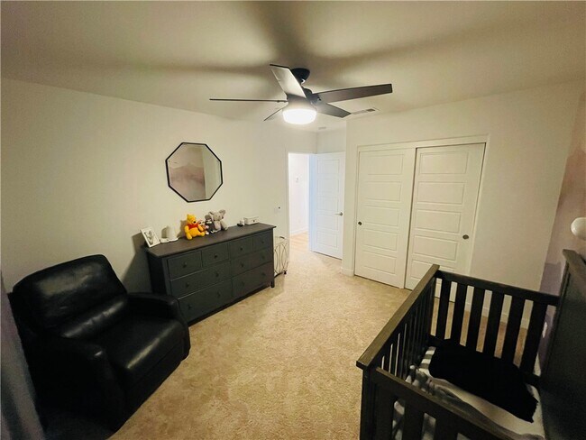 Building Photo - 30891 Laelia Cir