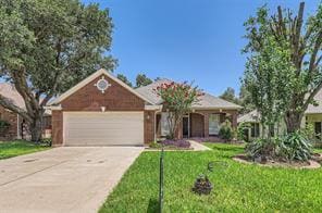 Building Photo - 10138 Cassandra Dr