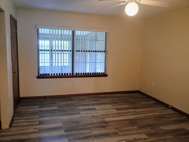 Building Photo - #664 Village