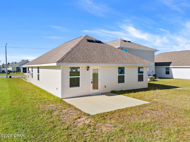 Building Photo - 6570 Atkins Rd